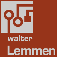 H. lemmen gmbh