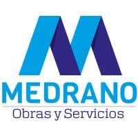 Contratas medrano s.a.