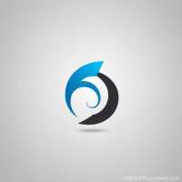 Gesmacom software y desarrollo sl