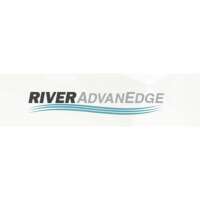 River advanedge inc.