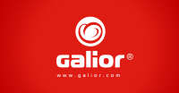 Galihluhuring.com