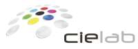 Cielab