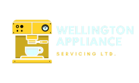Device repairs wellington