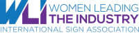 Women & leadership international (wli)