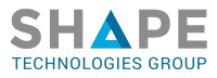 Data Shaping Solutions LLC