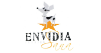 Envidia sana