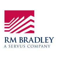 Rm bradley