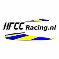Hfcc racing