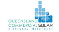 Queensland commercial solar
