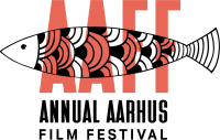 Aarhus filmfestival