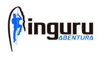 Inguru abentura koop. elk. txikia