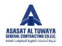 Asasat business projects gmbh