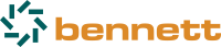 Bennets