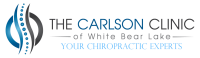 White lake chiropractic