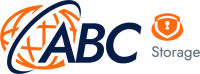 Abc cargo logistic s.a.s