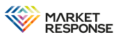 Marketresponse