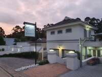 Apple and spice guesthouse
