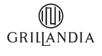 Grillandia grills