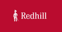 Redhill