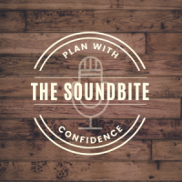 Soundmark wealth management, llc