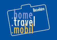Reisebüro hometravelmobil