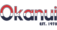 Okanui