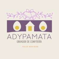 Adypa mata s.l.