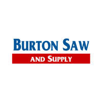 Burton technical services llc