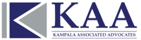 Kampala associated advocates official
