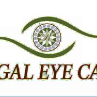 Regal eye