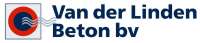 Van der linden beton bv