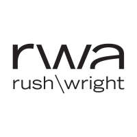 Rush\wright associates