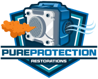 Pure Protection Restorations