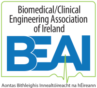 Beai (biomedical / clinical engineering association of ireland)