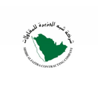 Shibh al-jazira contracting co. - sajco