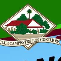Club campestre los cortijos