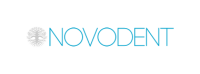 Novodent
