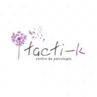 Tacti-k centro de psicología