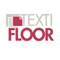 Textifloor