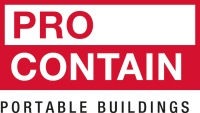 Procontain gmbh