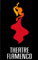 Theatre Flamenco Of San Francisco, INC