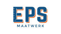 Eps maatwerk