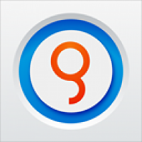 Tapstar interactive software limited