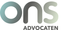 Ons advocaten