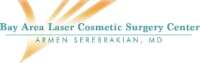 Bay area surgicare ctr
