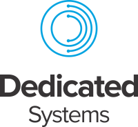 Dedicated systems australia pty ltd