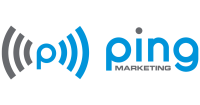 Ping Marketing - Retail Marketing Services