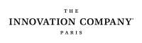 Ahead innovation company limited