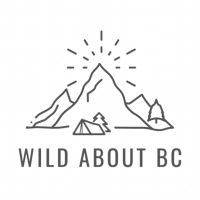 Adventure Guide BC