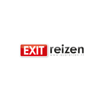 Exit reizen